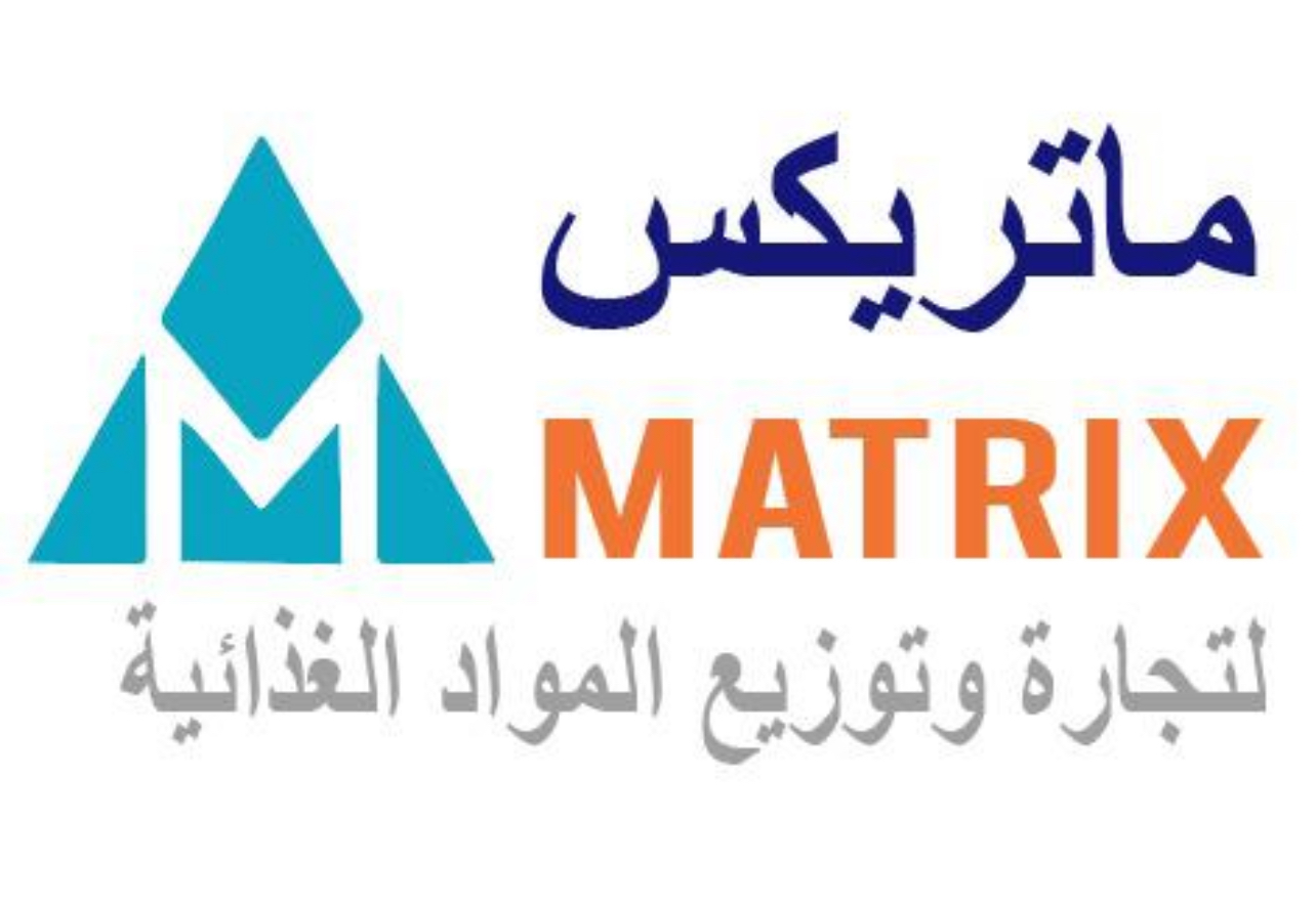 ماتريكس